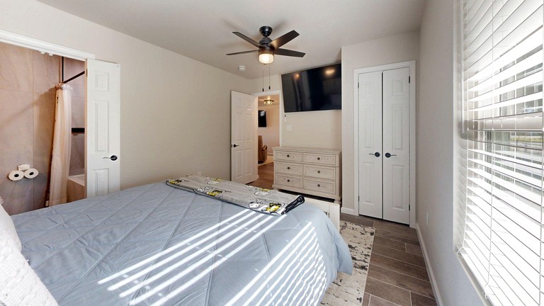 Vacation Rentals (United States of America, College Station, Texas)