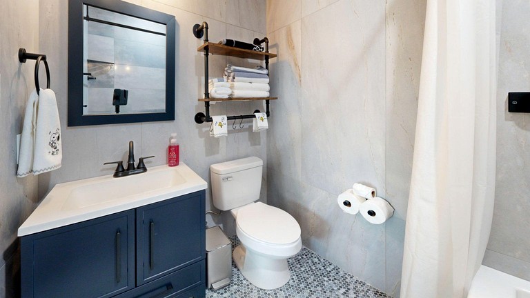 Vacation Rentals (United States of America, College Station, Texas)