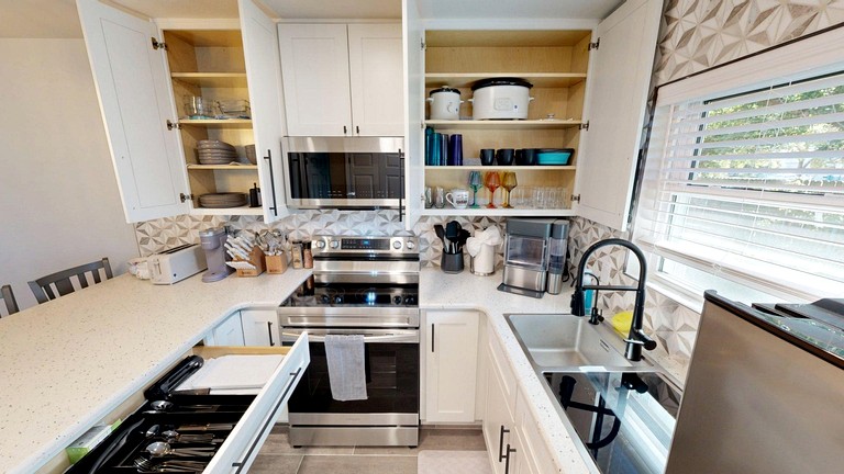 Vacation Rentals (United States of America, College Station, Texas)