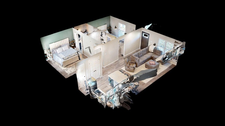 Vacation Rentals (United States of America, College Station, Texas)