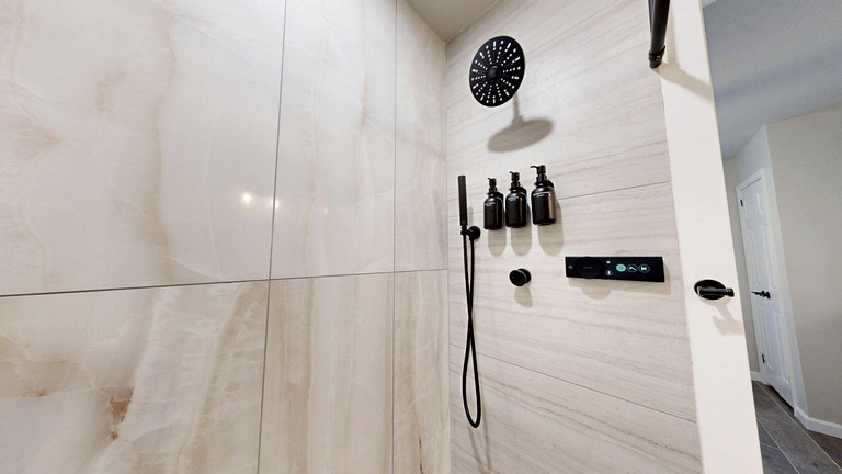 Vacation Rentals (United States of America, College Station, Texas)