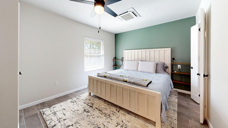 Vacation Rentals (United States of America, College Station, Texas)