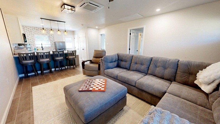 Vacation Rentals (United States of America, College Station, Texas)