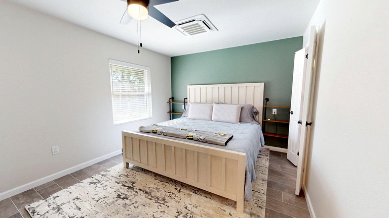 Vacation Rentals (United States of America, College Station, Texas)