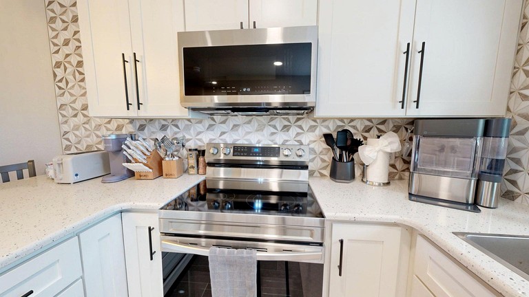 Vacation Rentals (United States of America, College Station, Texas)