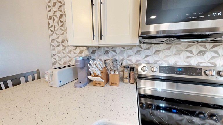 Vacation Rentals (United States of America, College Station, Texas)