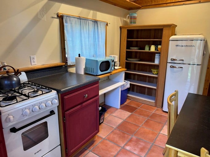 Vacation Rentals (United States of America, San Miguel County, New Mexico)