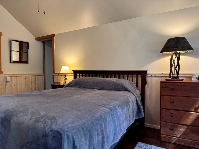 Vacation Rentals (United States of America, San Miguel County, New Mexico)