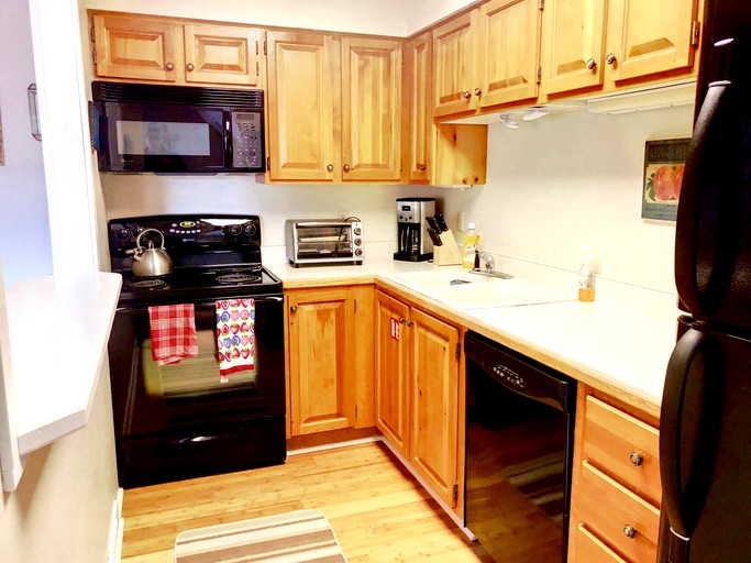 Vacation Rentals (United States of America, --, New Hampshire)