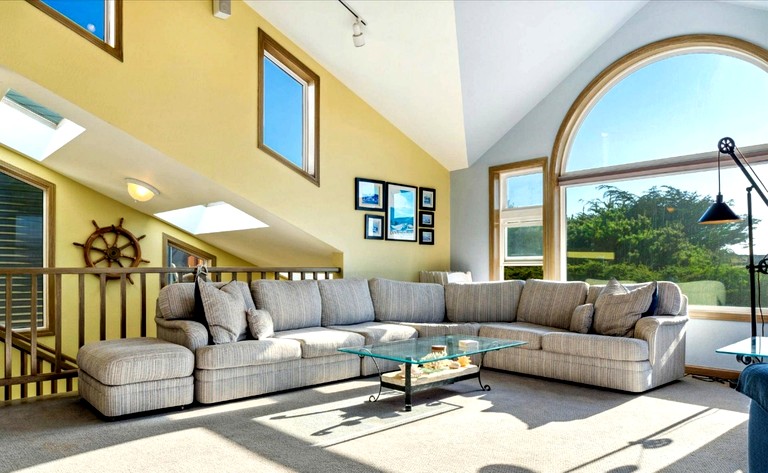 Vacation Rentals (United States of America, Bodega Bay, California)
