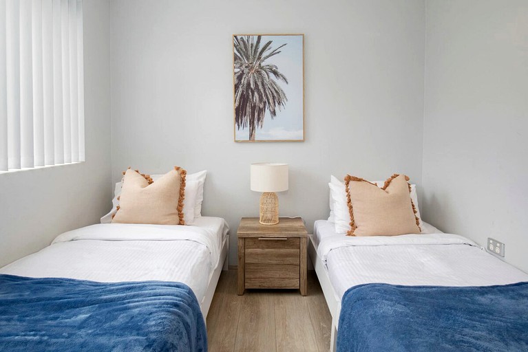 Vacation Rentals (Australia, Terrigal, New South Wales)
