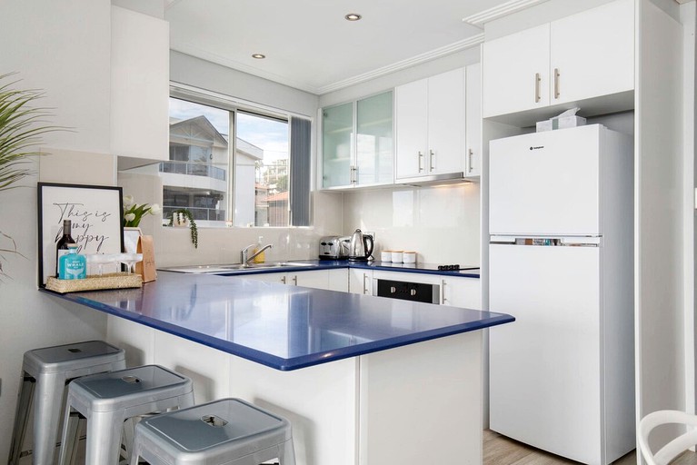 Vacation Rentals (Australia, Terrigal, New South Wales)