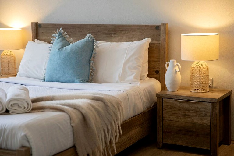 Vacation Rentals (Australia, Terrigal, New South Wales)