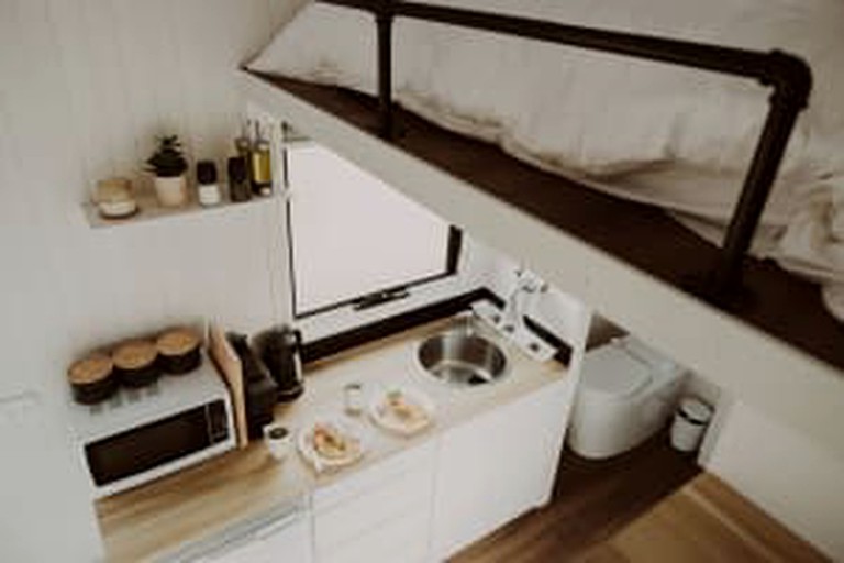 Vacation Rentals (Australia, Cessnock, New South Wales)