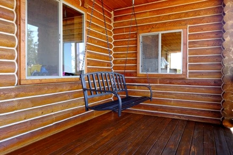 Vacation Rentals (United States of America, Williams, Arizona)