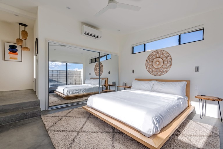 Vacation Rentals (United States of America, Joshua Tree, California)