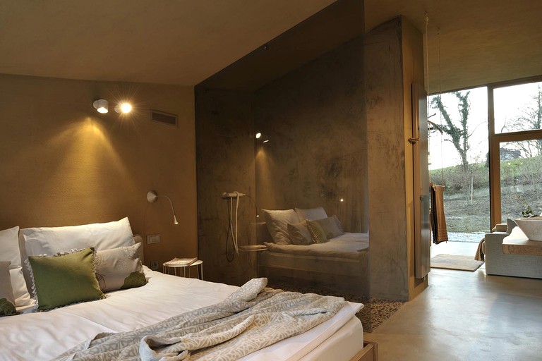 Eco-Friendly Vacation Rental for Two in Spa Village of Podčetrtek, Slovenia | Nature Lodges (Podčetrtek, Savinja, Slovenia)