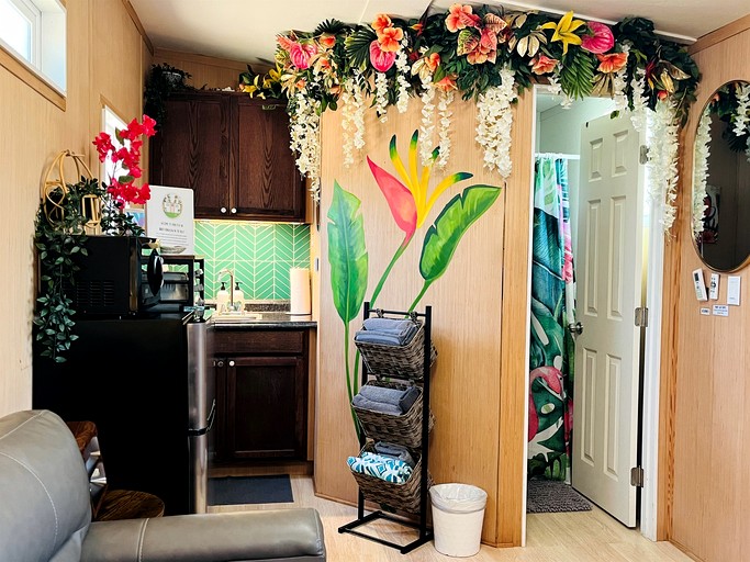 Vacation Rentals (United States of America, El Cajon, California)