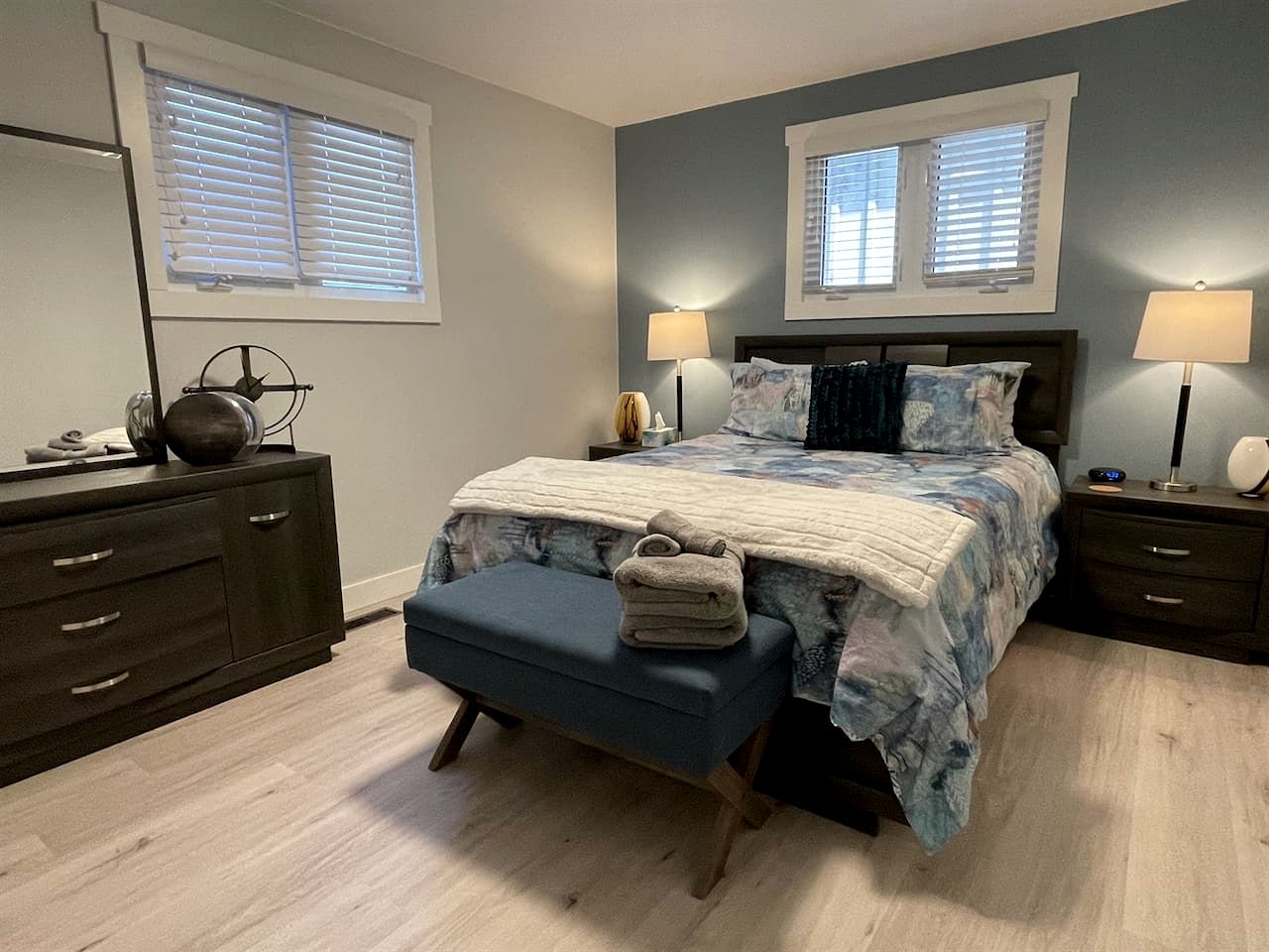 Outstanding Cottage with Nice Beach Sights in Leamington, Ontario