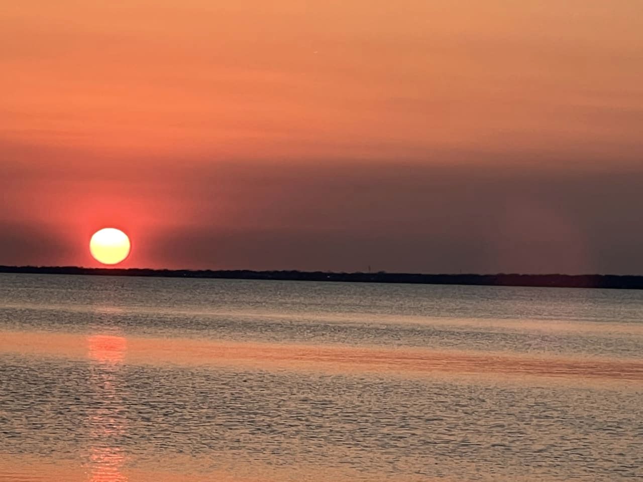 Outstanding Cottage with Nice Beach Sights in Leamington, Ontario