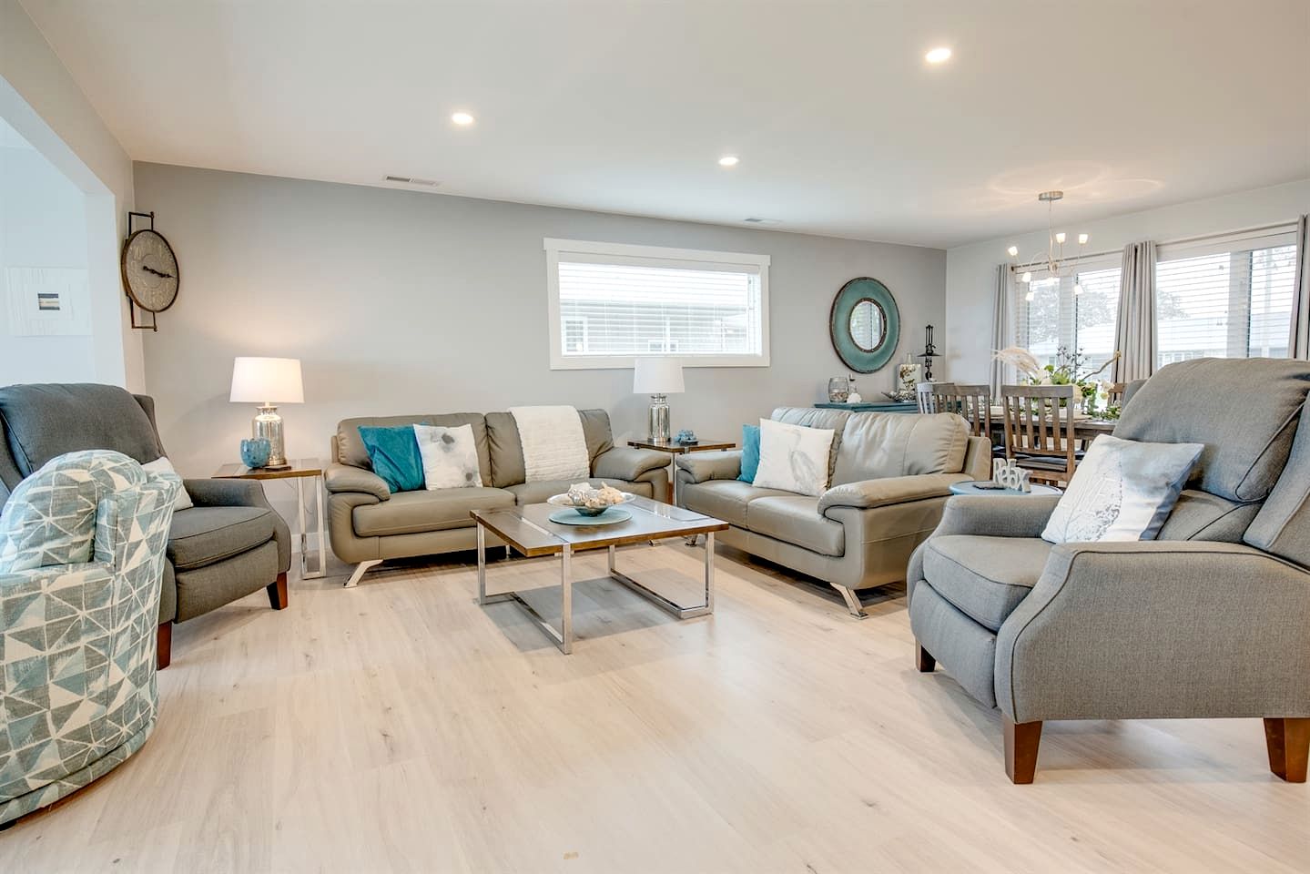 Outstanding Cottage with Nice Beach Sights in Leamington, Ontario