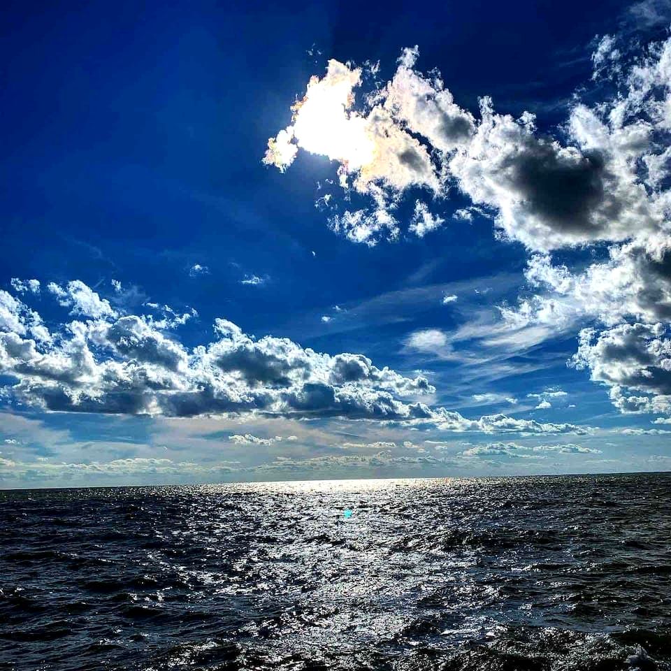 Outstanding Cottage with Nice Beach Sights in Leamington, Ontario