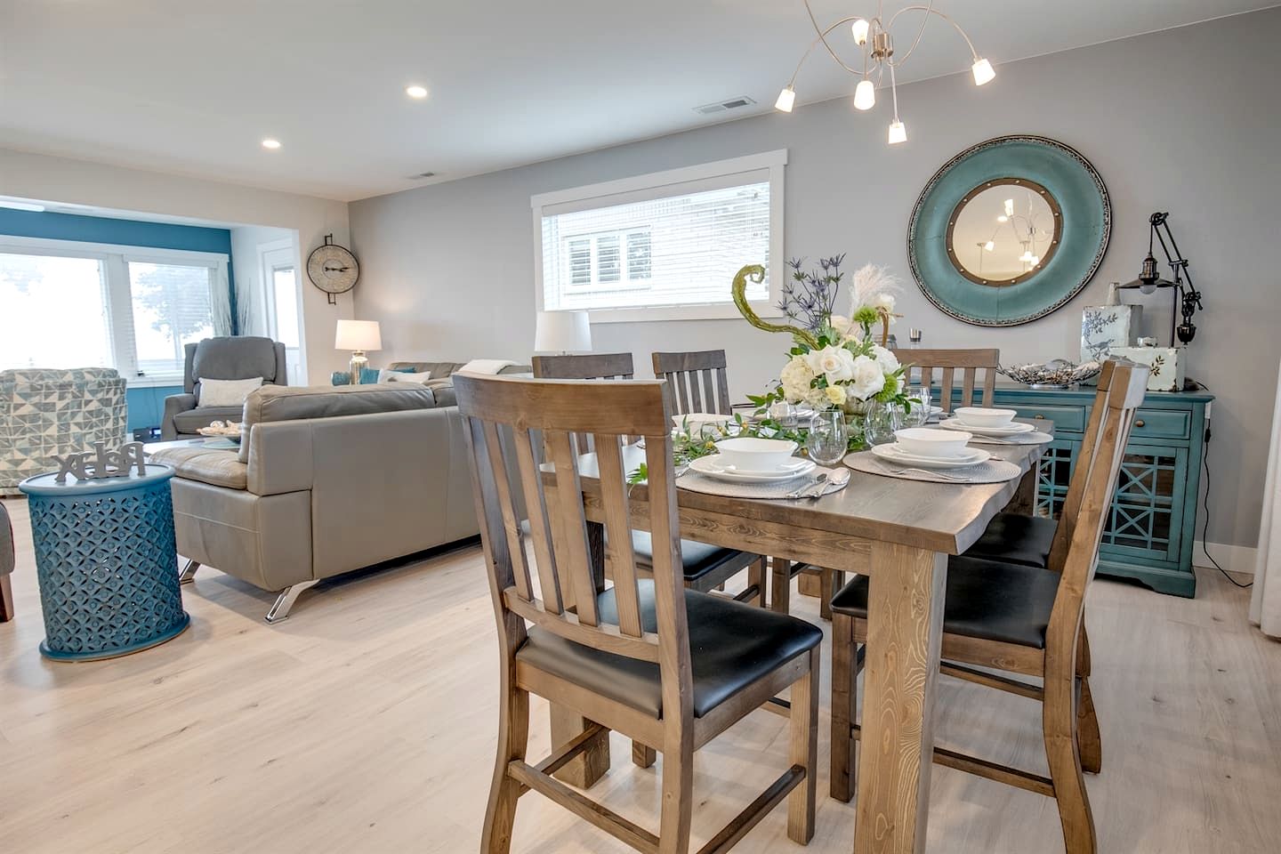 Outstanding Cottage with Nice Beach Sights in Leamington, Ontario