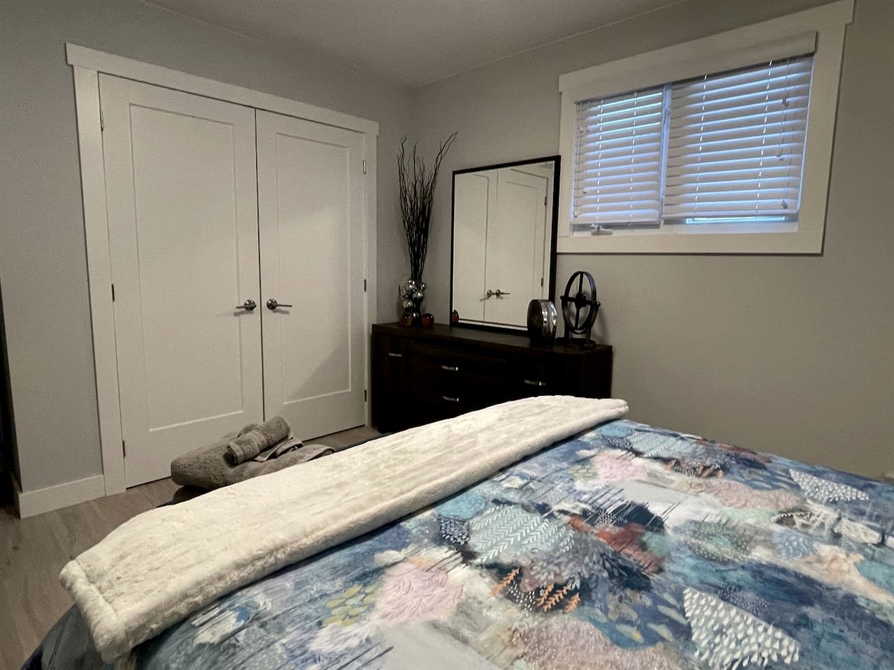 Outstanding Cottage with Nice Beach Sights in Leamington, Ontario