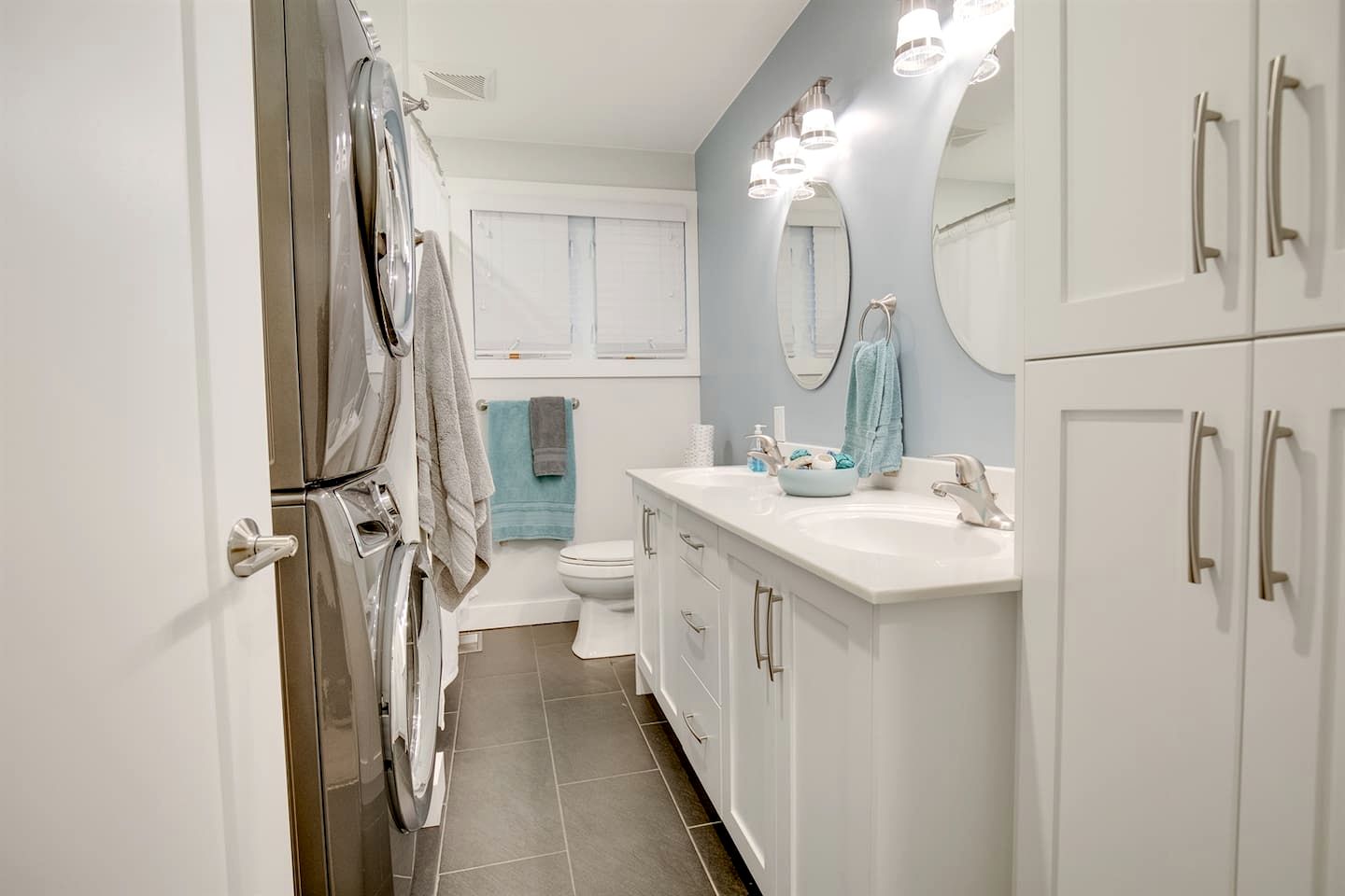 Outstanding Cottage with Nice Beach Sights in Leamington, Ontario