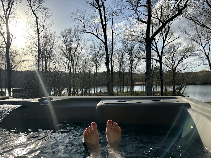 Vacation Rentals (United States of America, Hot Springs, Arkansas)