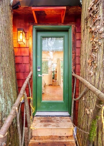 Vacation Rentals (United States of America, --, --)