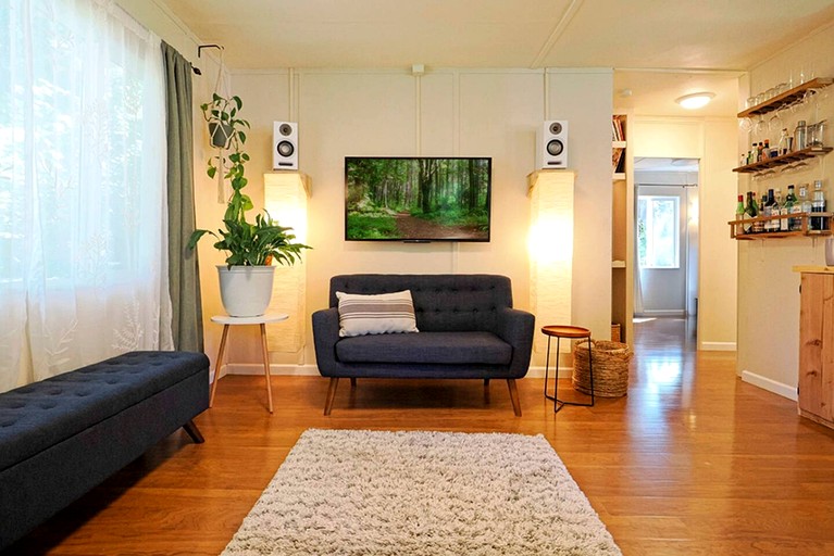 Vacation Rentals (United States of America, Sedro-Woolley, Washington)