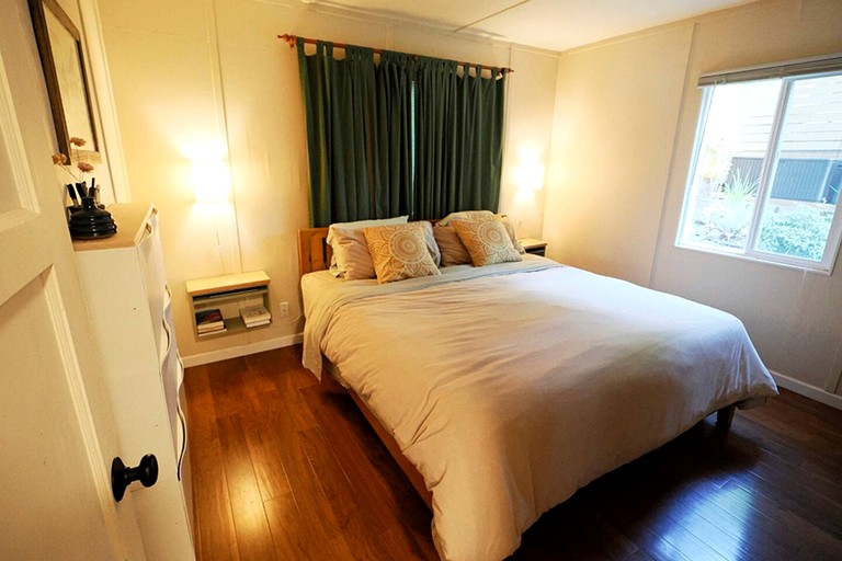 Vacation Rentals (United States of America, Sedro-Woolley, Washington)