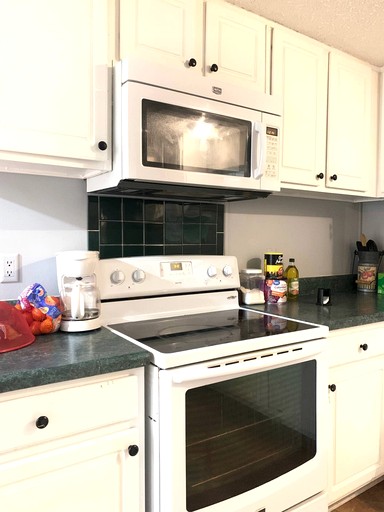 Vacation Rentals (United States of America, Eatonton, Georgia)