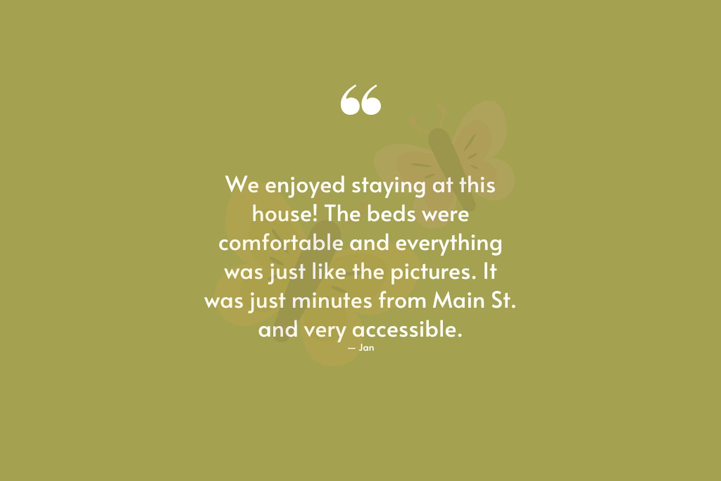 Pet Friendly, Rustic Cottage with Hot Tub and Charming Backyard, Perfect for a Weekend Escape from Austin, Texas