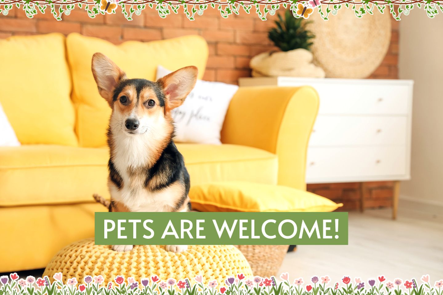 Pet Friendly, Rustic Cottage with Hot Tub and Charming Backyard, Perfect for a Weekend Escape from Austin, Texas