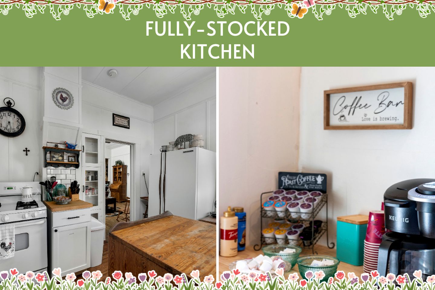 Pet Friendly, Rustic Cottage with Hot Tub and Charming Backyard, Perfect for a Weekend Escape from Austin, Texas