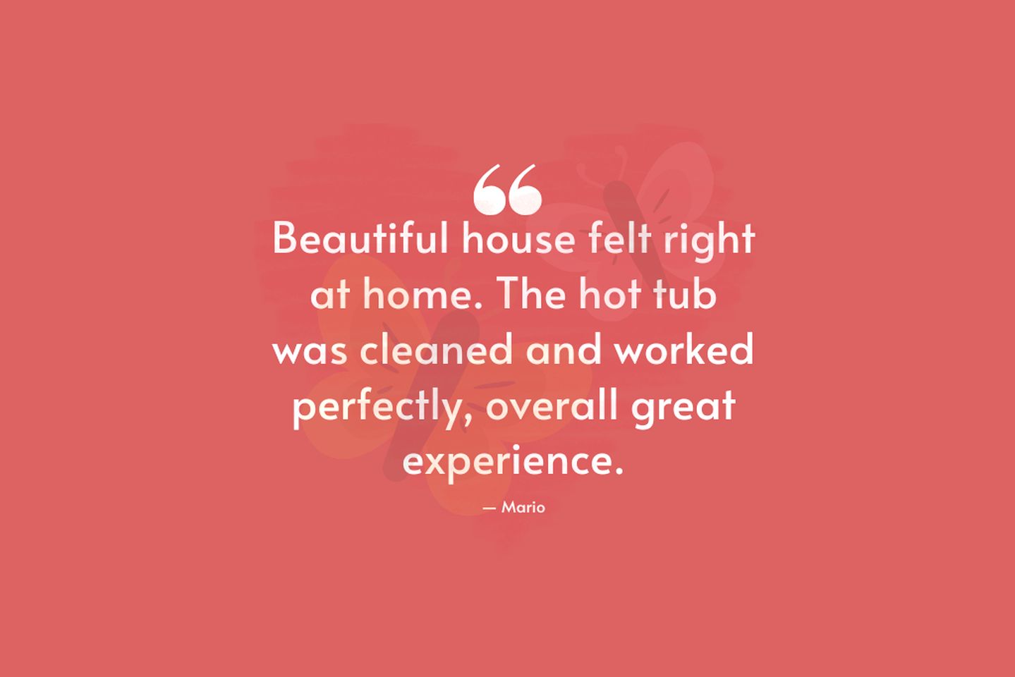 Pet Friendly, Rustic Cottage with Hot Tub and Charming Backyard, Perfect for a Weekend Escape from Austin, Texas