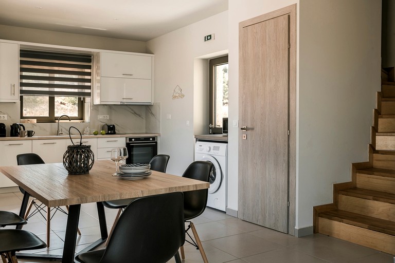 Vacation Rentals (Greece, Kefallonia, Kefallinia)