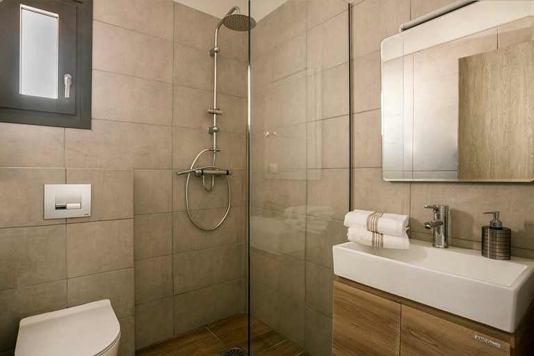 Vacation Rentals (Greece, Kefallonia, Kefallinia)