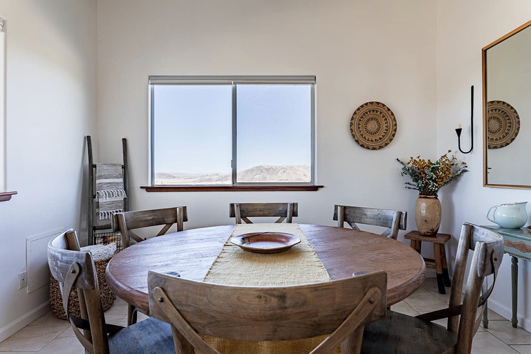 Vacation Rentals (United States of America, Joshua Tree, California)