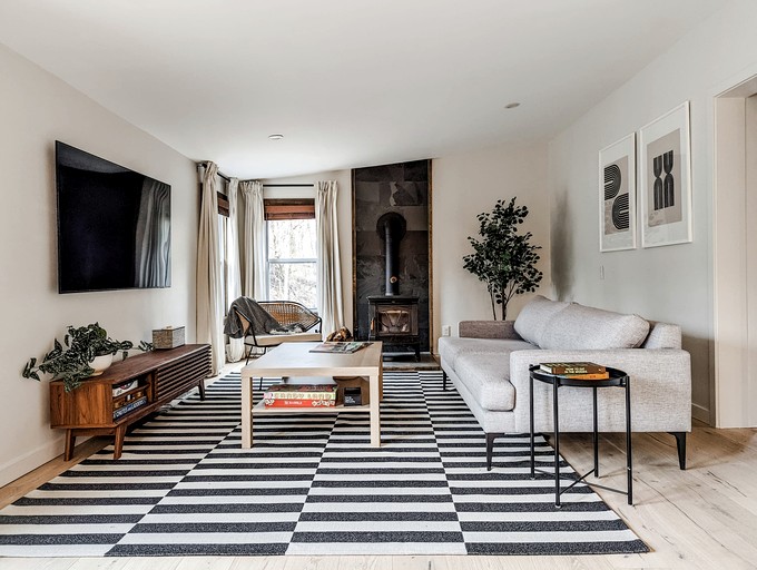Vacation Rentals (United States of America, Catskill, New York)