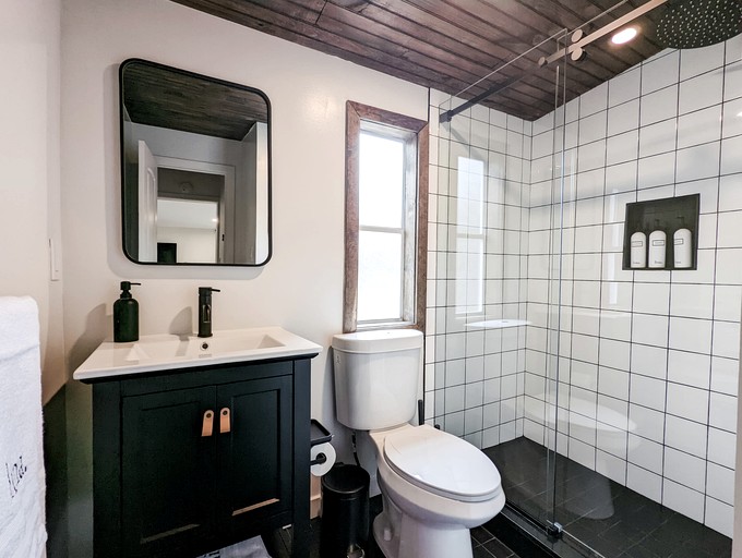 Vacation Rentals (United States of America, Catskill, New York)