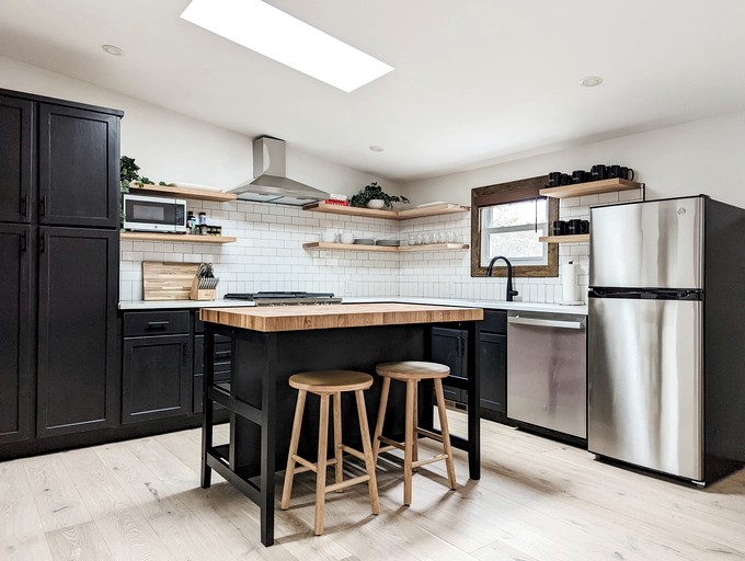 Vacation Rentals (United States of America, Catskill, New York)