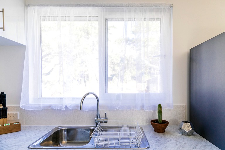 Vacation Rentals (Yallingup, Western Australia, Australia)