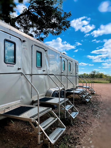 Vacation Rentals (United States of America, Kingsbury, Texas)