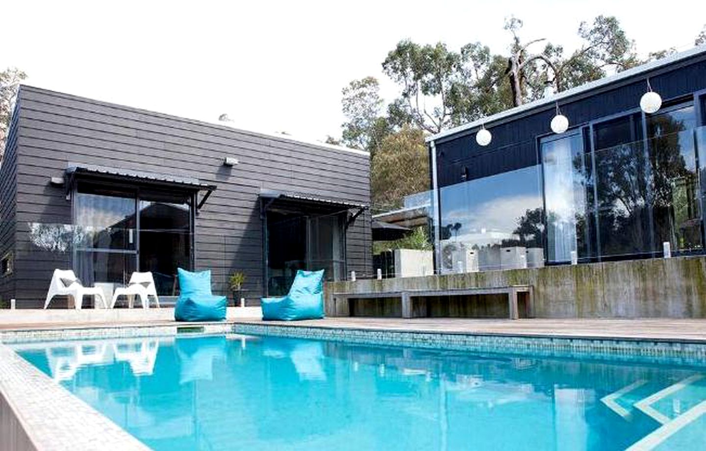 Alquiler de vacaciones (Perth, Australia Occidental, Australia)