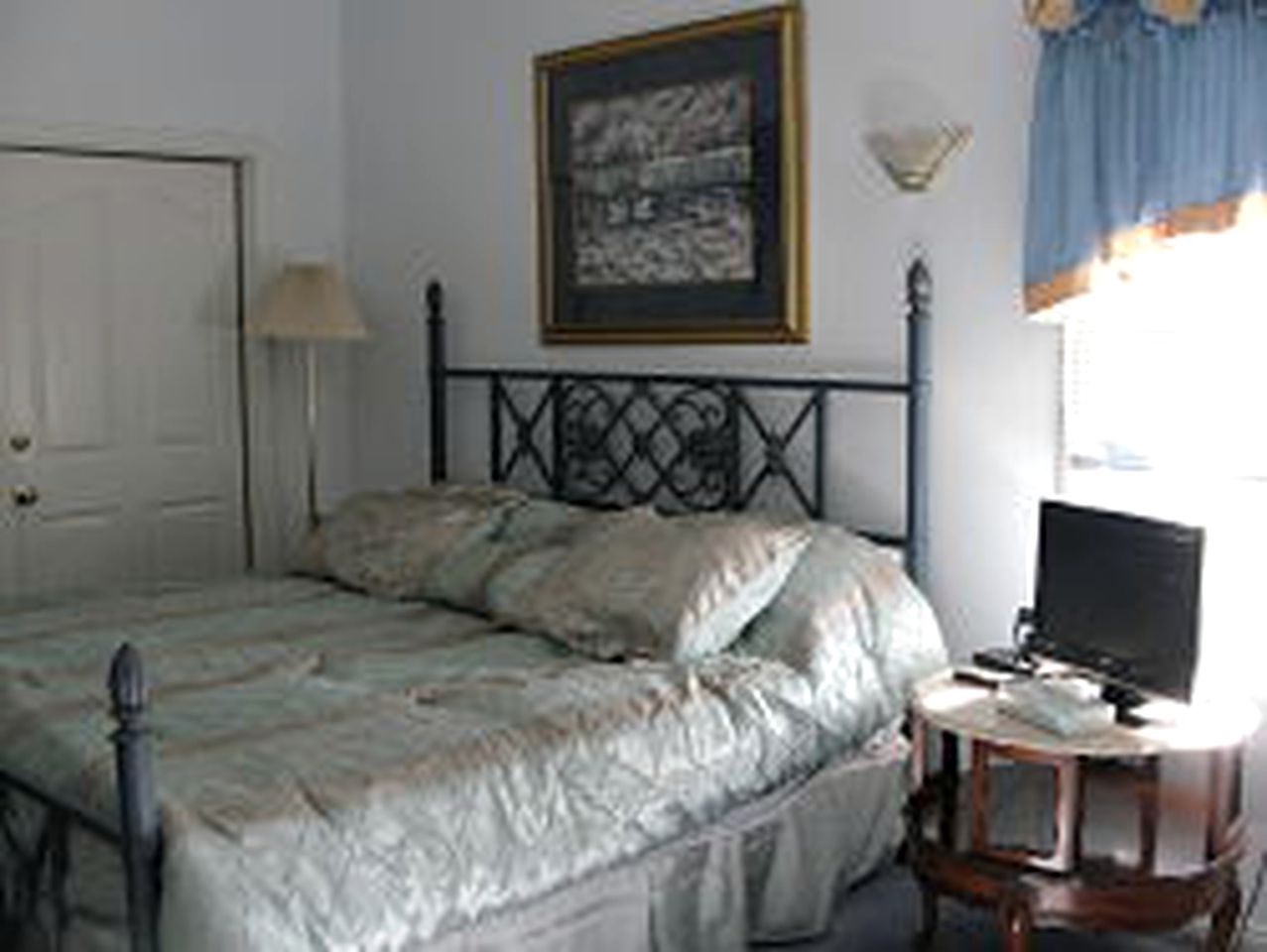 Nature Lodges (Versailles, Kentucky, United States)