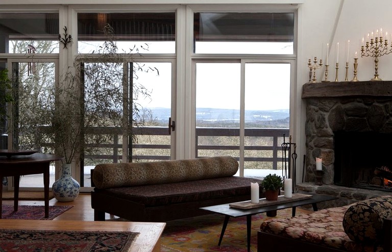Vacation Rentals (Sheffield, Massachusetts, United States)
