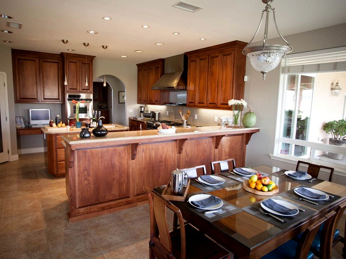 Vacation Rentals (Paso Robles, California, United States)